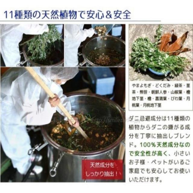 愛潔樂清潔公司