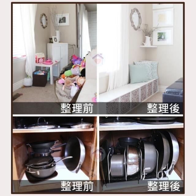 愛潔樂清潔公司